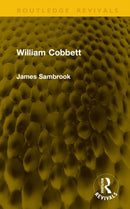 William Cobbett-9781041300656