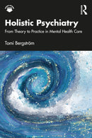 Holistic Psychiatry