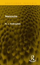 Nietzsche-9781041301332