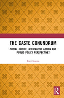 The Caste Conundrum