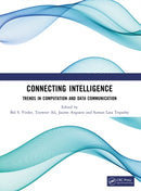 Connecting Intelligence : Trends in Computation and Data Communication-9781041302339