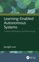 Learning-Enabled Autonomous Systems