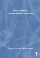 Object Relations