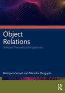 Object Relations