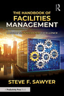The Handbook of Facilities Management