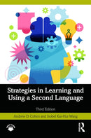 Strategies in Learning and Using a Second Language