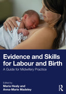 Evidence and Skills for Labour and Birth