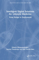 Intelligent Digital Solutions for Lifestyle Medicine