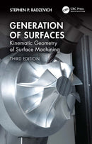 Generation of Surfaces