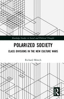 Polarized Society