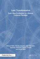 Lean Transformation