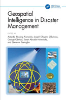 Geospatial Intelligence in Disaster Management
