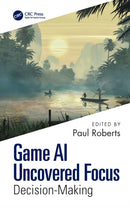 Game AI Uncovered Focus
