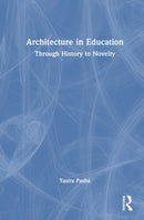Architecture in Education