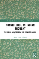 Nonviolence in Indian Thought