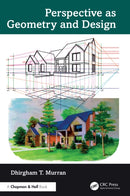 Perspective as Geometry and Design