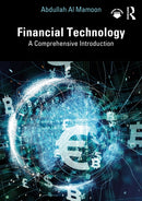 Financial Technology