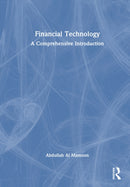 Financial Technology