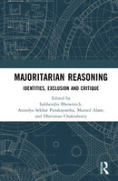 Majoritarian Reasoning