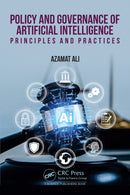 Policy and Governance of Artificial Intelligence