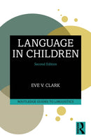 Language in Children