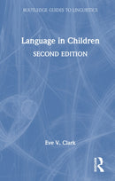 Language in Children