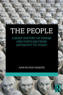 The People