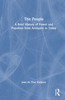 The People