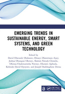 Emerging Trends in Sustainable Energy, Smart Systems, and Green Technology