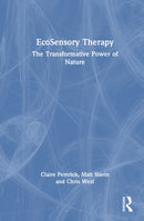 EcoSensory Therapy