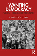 Wanting Democracy