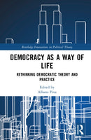 Democracy as a Way of Life