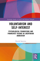 Voluntarism and Self-Interest