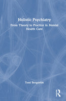 Holistic Psychiatry