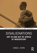 Disalienations