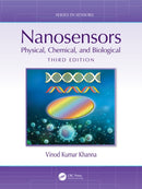 Nanosensors