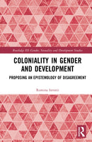 Coloniality in Gender and Development
