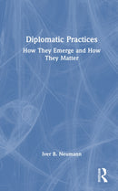 Diplomatic Practices