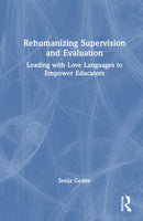 Rehumanizing Supervision and Evaluation