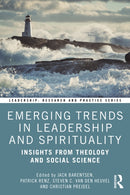 Emerging Trends in Leadership and Spirituality