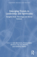 Emerging Trends in Leadership and Spirituality