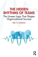 Hidden Rhythms of Teams