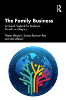 The Family Business