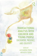 Transactional Analysis with Children
