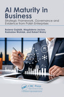 AI Maturity in Business