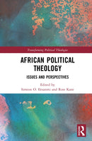African Political Theology