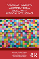 Designing University Assessment for a World with Artificial Intelligence