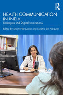 Health Communication in India