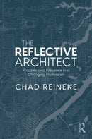 The Reflective Architect