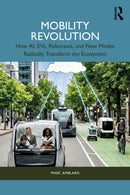 Mobility Revolution